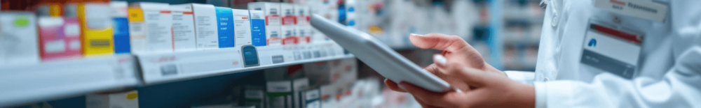 Farmacia Llansó. Medicamentos sin receta