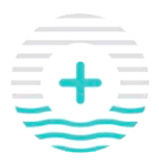 Farmacia y Ortopedia Llansó