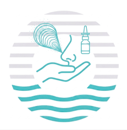 Descongestionantes Nasales