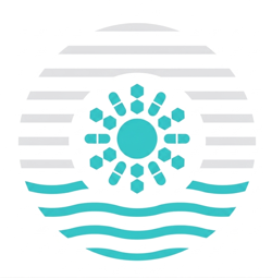 Vitaminas y minerales