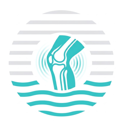 Analgésicos y Antiinflamatorios