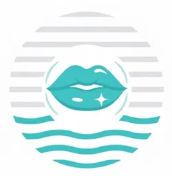 Labios