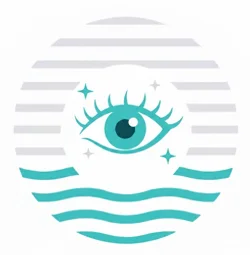 Ojos