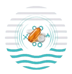 Ibuprofeno