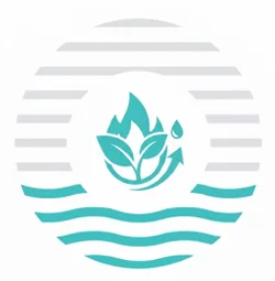 Nutrición y Quema Grasas
