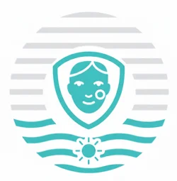Protector Solar Facial