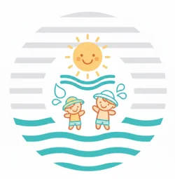 Protector Solar Infantil