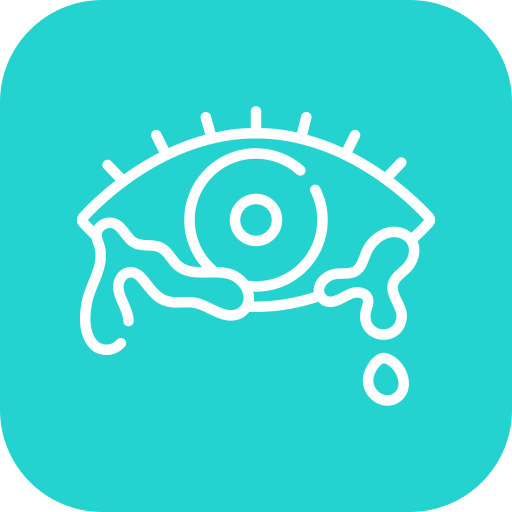 Ocular