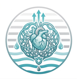 Sistema Circulatorio