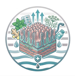 Trastornos digestivos