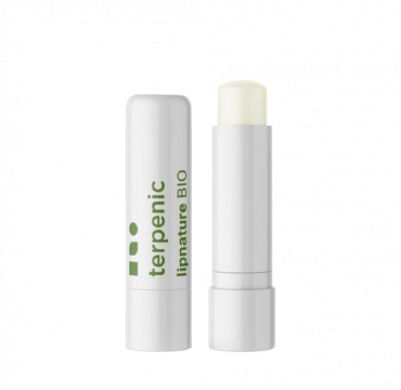 Terpenic Lipnature Bio Barra Labios