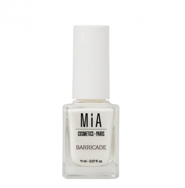 Barricade Protector Liquido MIA