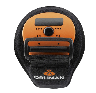 Brazalete Epicondilitis EP21G Orliman