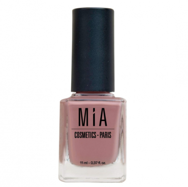 Esmalte Color Normad Suede MIA 11 ml