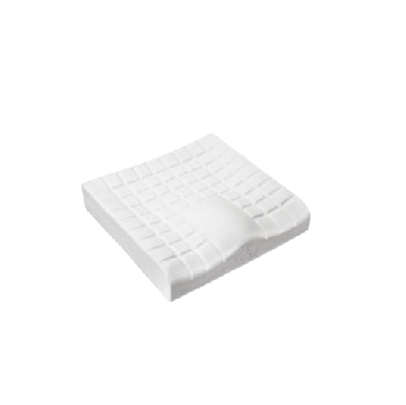 Cojín Anatómico Viscoelástico OSL1220 Orliman