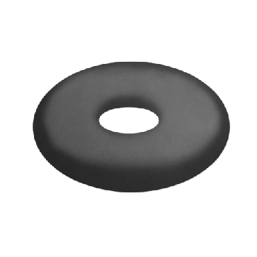 Cojín antiescaras CLP344 de EMO en Farmacia Llansó