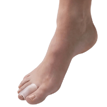 Tubo Silicoplant Separador Talla L EMO POD500