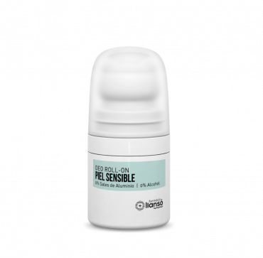 Deo Roll-on 50 ml Farmacia Llansó