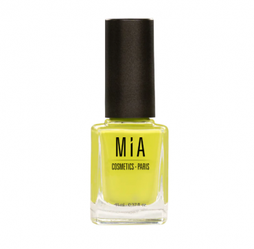 Esmalte Aurora Borealis MIA