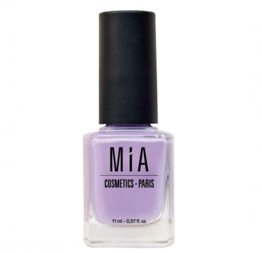 Esmalte color Ametyst MIA 11 ml