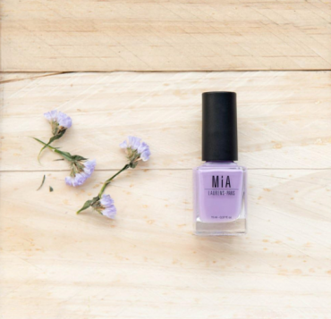 Esmalte color Ametyst MIA 11 ml