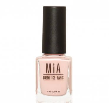 Esmalte Color Balancing Pink MIA 11 ml