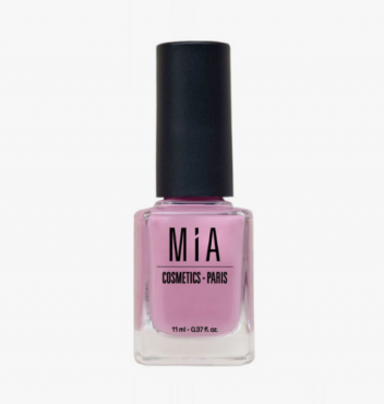 Esmalte Color Chiffon Peony MIA 11 ml
