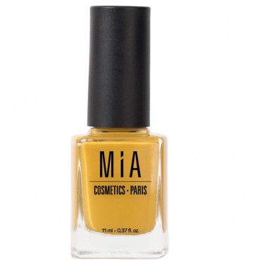 Esmalte Color Dandelion MIA 11 ml