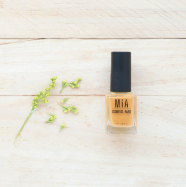 Esmalte Color Dandelion MIA 11 ml