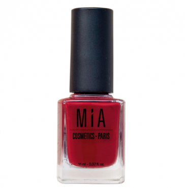 Esmalte Color Garnet MIA 11 ml