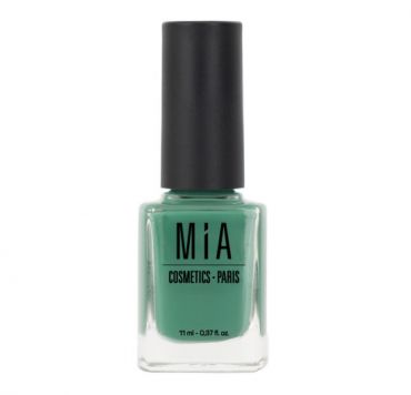 Esmalte Color Jade MIA 11 ml