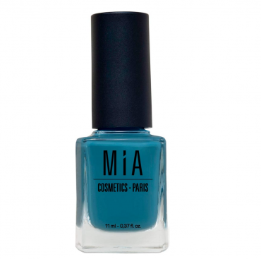 Esmalte Color Lagoon MIA 11 ml