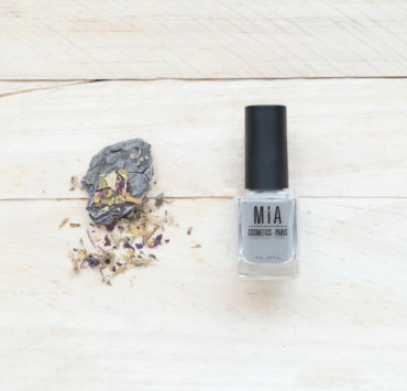 Esmalte Color Moonstone MIA 11 ml