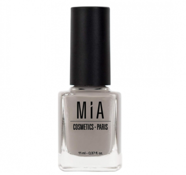 Esmalte Color Moonstone MIA 11 ml