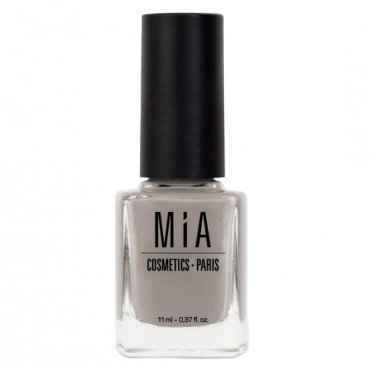 Esmalte Color Perspective Grey MIA 11 ml