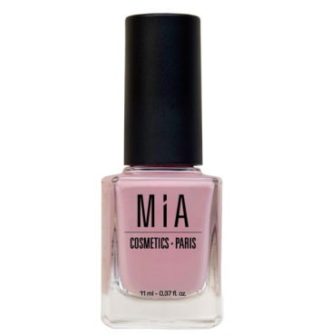 Esmalte Color Rose Smoke MIA 11 ml