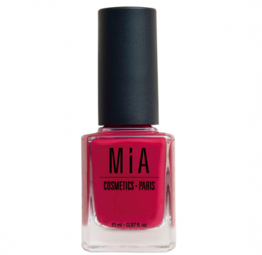 Esmalte Color Royal Ruby MIA 11 ml