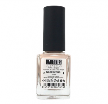Esmalte Color Sand Storm MIA 11 ml