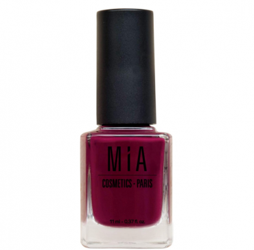 Esmalte Color Subtle Orchid MIA 11 ml
