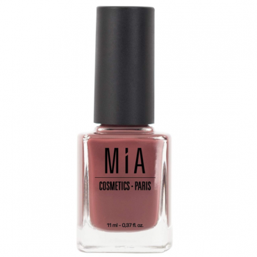 Esmalte Color Terracotta MIA 11 ml