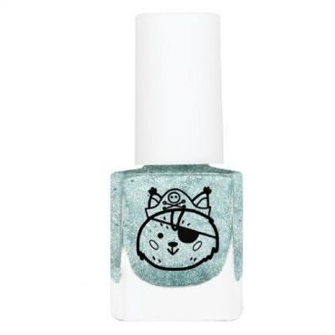 Esmalte Kids Ardilla Fantasy MIA 5 ml