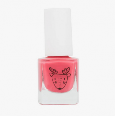 Esmalte Kids Ciervo MIA 5 ml