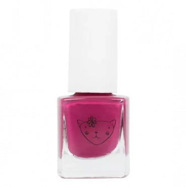 Esmalte Kids Gatito MIA 5 ml