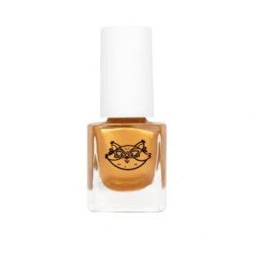 Esmalte Kids Mapache Fantasy MIA 5 ml
