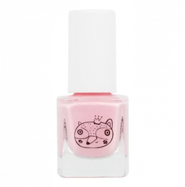 Esmalte Kids Mapache MIA 5 ml