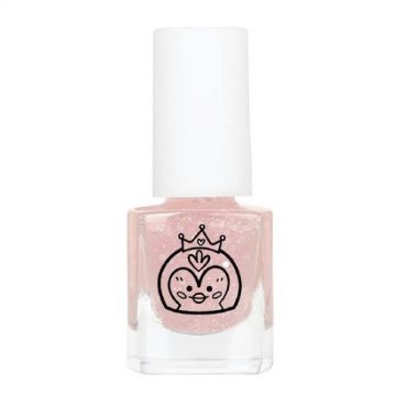 Esmalte Kids Pingüino Fantasy MIA 5 ml