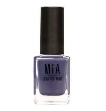 Esmalte Sun Eclipse MIA