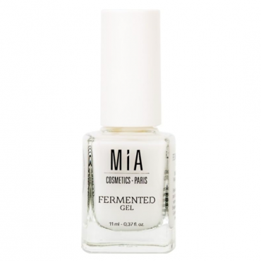 Esmalte Uñas TTO. Fermented Gel MIA 11 ml