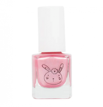 Esmalte Kid Conejito MIA 5 ml