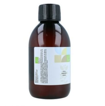 Terpenic Hidrolato Azahar Oral 250 ml